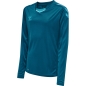 Preview: Hummel Core XK Trikot Langarm Kinder